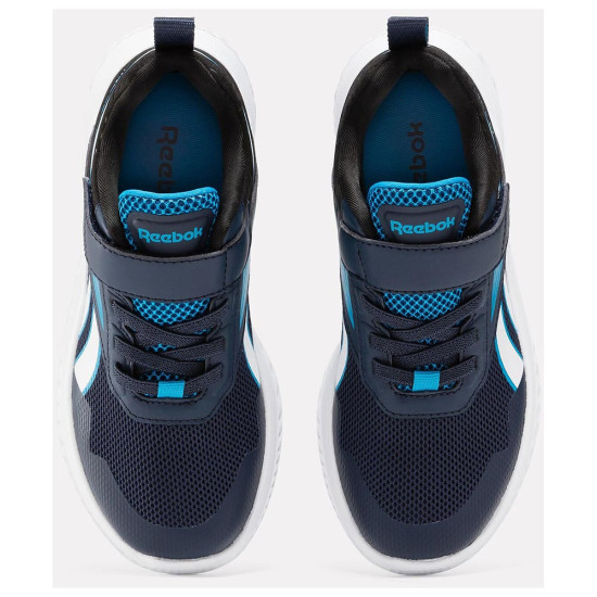 Reebok Rush Runner 5 Alt